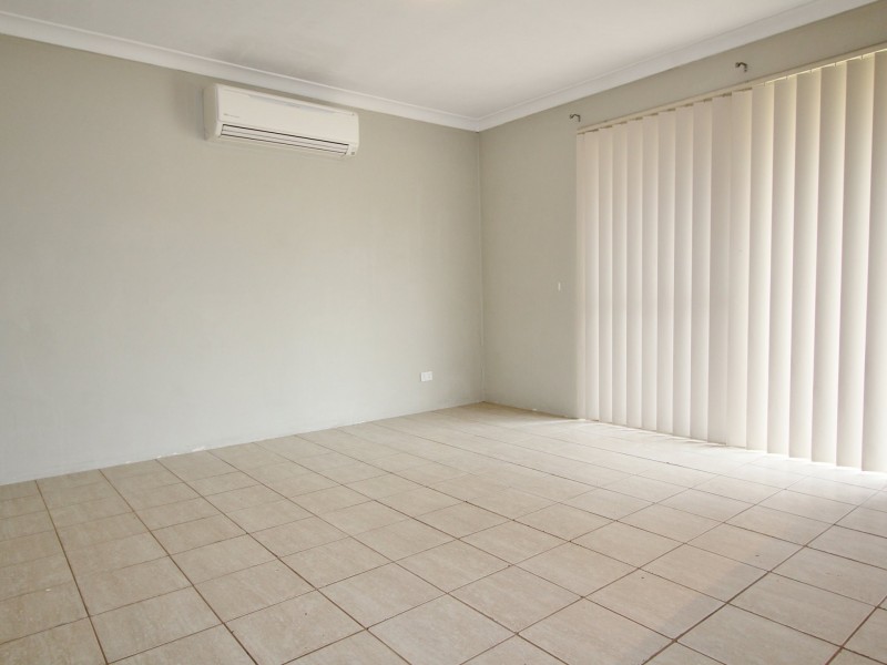 3 Conellan Terrace, Parmelia WA 6167