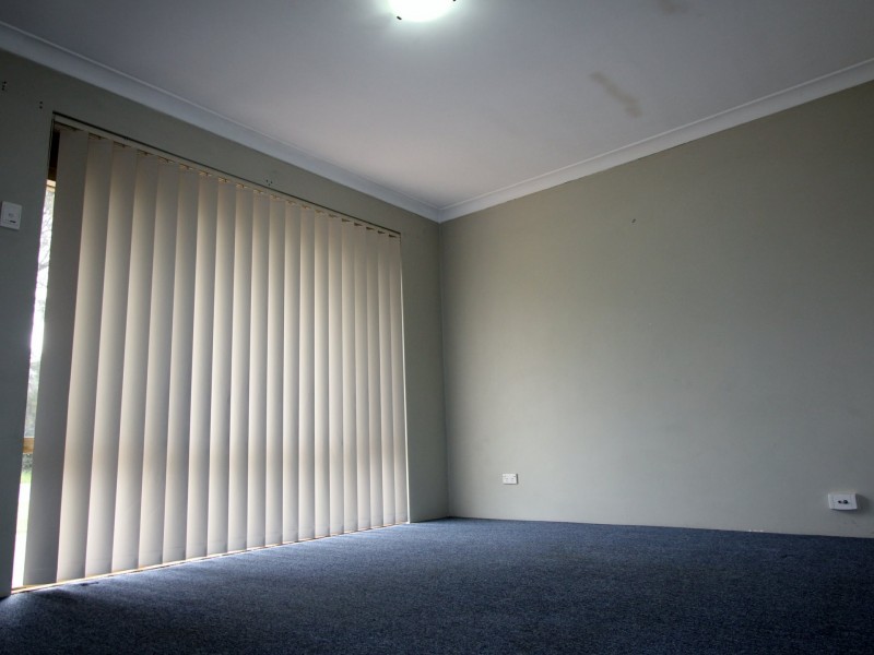 3 Conellan Terrace, Parmelia WA 6167