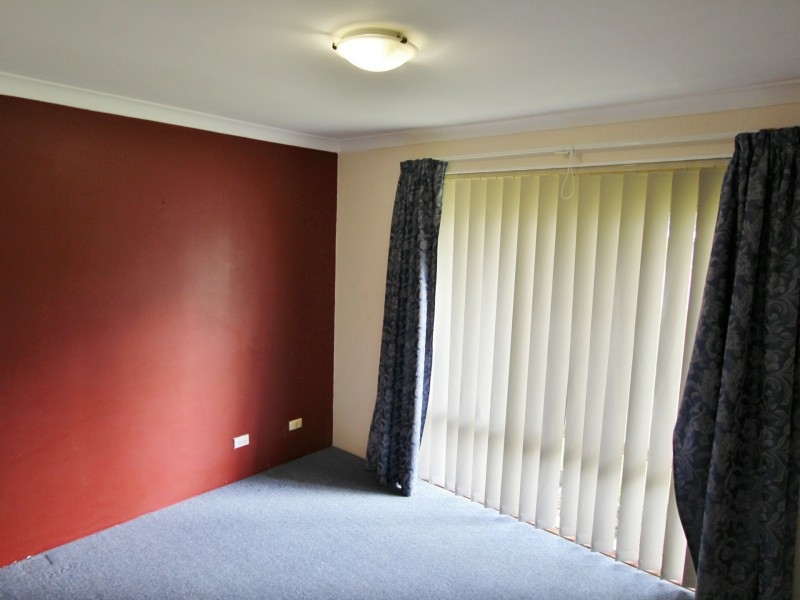 3 Conellan Terrace, Parmelia WA 6167