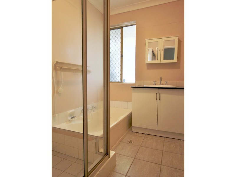 3 Conellan Terrace, Parmelia WA 6167