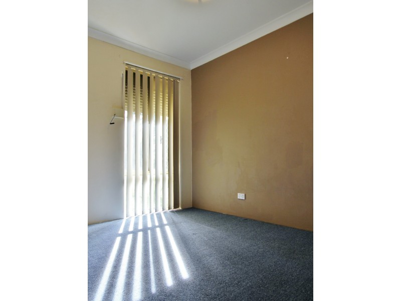 3 Conellan Terrace, Parmelia WA 6167