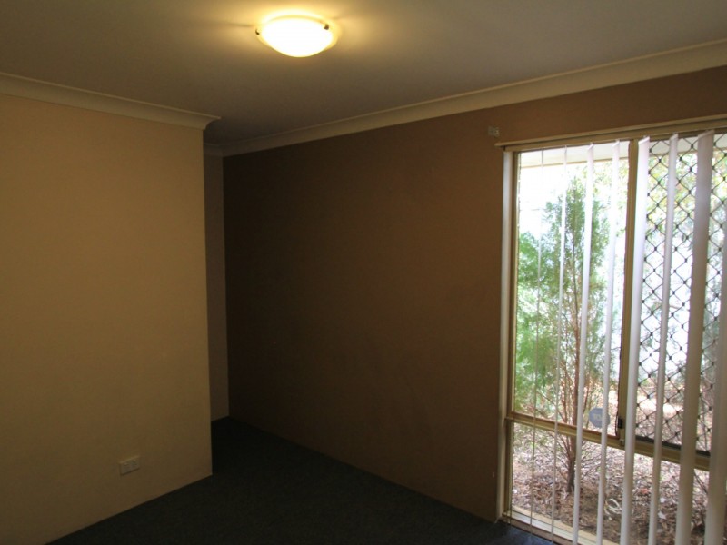 3 Conellan Terrace, Parmelia WA 6167