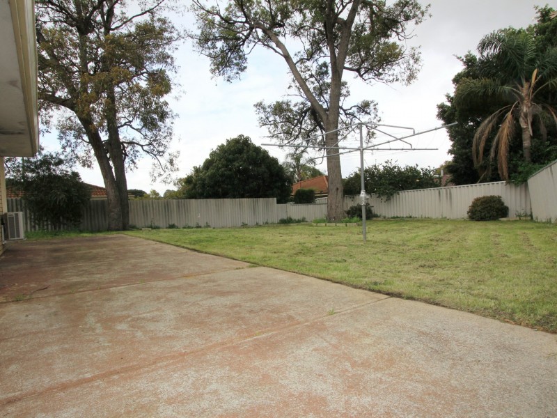 3 Conellan Terrace, Parmelia WA 6167