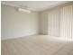 3 Conellan Terrace, Parmelia WA 6167