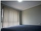 3 Conellan Terrace, Parmelia WA 6167