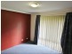 3 Conellan Terrace, Parmelia WA 6167