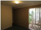 3 Conellan Terrace, Parmelia WA 6167