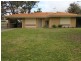 3 Conellan Terrace, Parmelia WA 6167