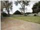 3 Conellan Terrace, Parmelia WA 6167