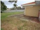 3 Conellan Terrace, Parmelia WA 6167