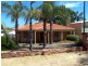 5 Perriam Close, Parmelia WA 6167