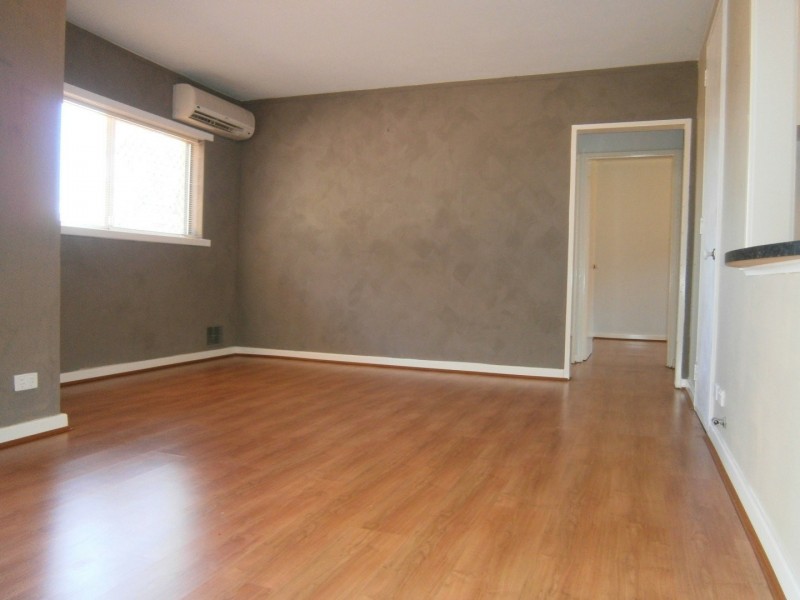 Unit 18/11 Jacques Place, Orelia WA 6167