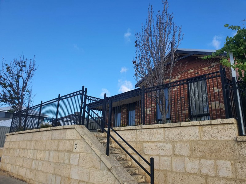 3 Petworth Street, Wellard WA 6170