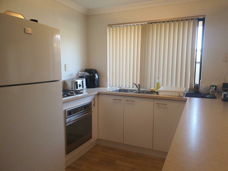 3 Petworth Street, Wellard WA 6170