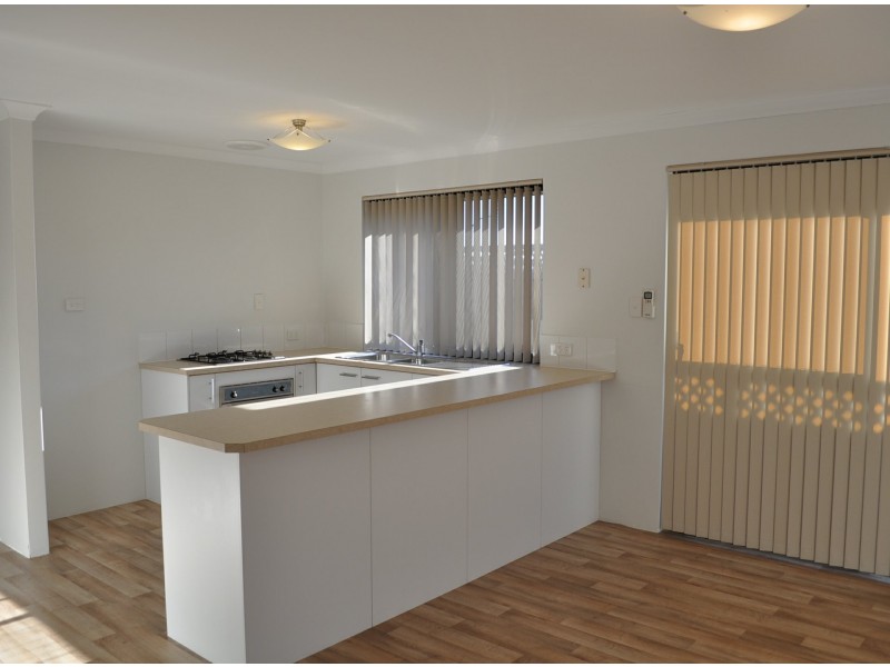 3 Petworth Street, Wellard WA 6170