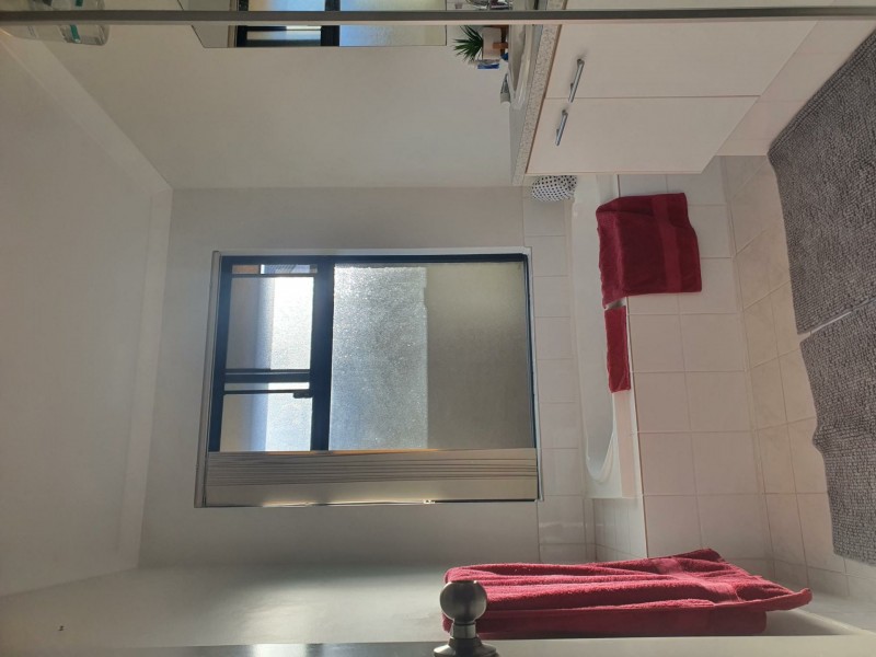 3 Petworth Street, Wellard WA 6170