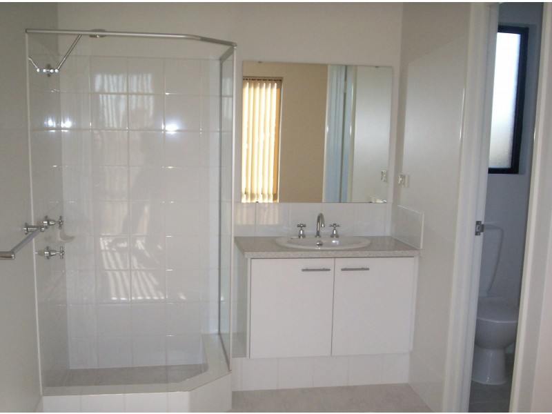 3 Petworth Street, Wellard WA 6170