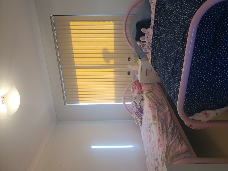 3 Petworth Street, Wellard WA 6170