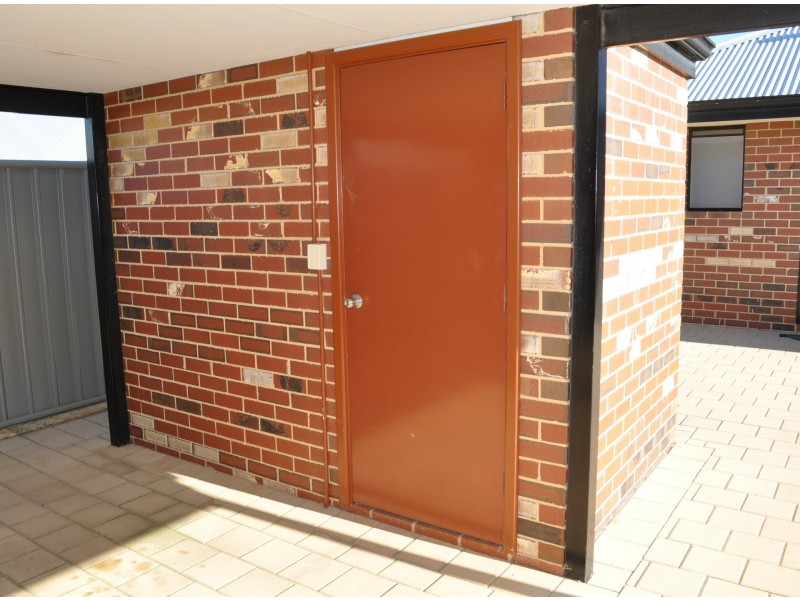 3 Petworth Street, Wellard WA 6170