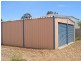 38 Kenton Way, Calista WA 6167