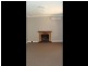 38 Kenton Way, Calista WA 6167