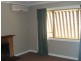 38 Kenton Way, Calista WA 6167