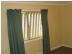 38 Kenton Way, Calista WA 6167