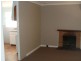 38 Kenton Way, Calista WA 6167