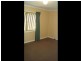 38 Kenton Way, Calista WA 6167