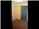38 Kenton Way, Calista WA 6167