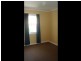 38 Kenton Way, Calista WA 6167