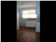 38 Kenton Way, Calista WA 6167