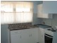 38 Kenton Way, Calista WA 6167