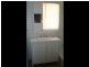 38 Kenton Way, Calista WA 6167