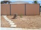 38 Kenton Way, Calista WA 6167