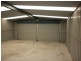 38 Kenton Way, Calista WA 6167