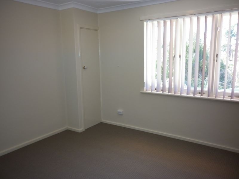 38 Maydwell Way, Calista WA 6167