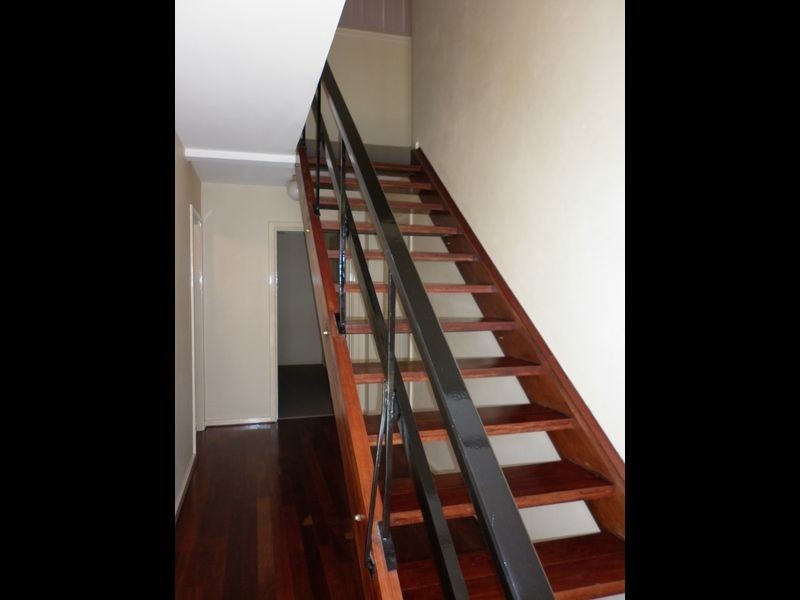 38 Maydwell Way, Calista WA 6167