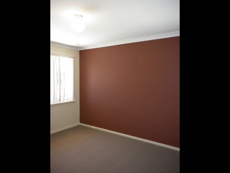 38 Maydwell Way, Calista WA 6167