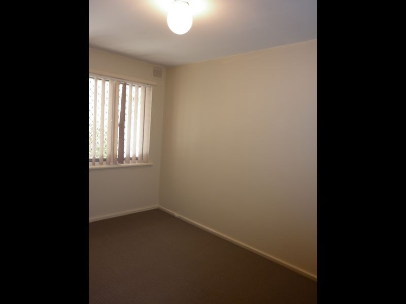 38 Maydwell Way, Calista WA 6167