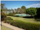 16/30 Kenton Way, Calista WA 6167