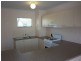 16/30 Kenton Way, Calista WA 6167