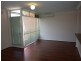 16/30 Kenton Way, Calista WA 6167