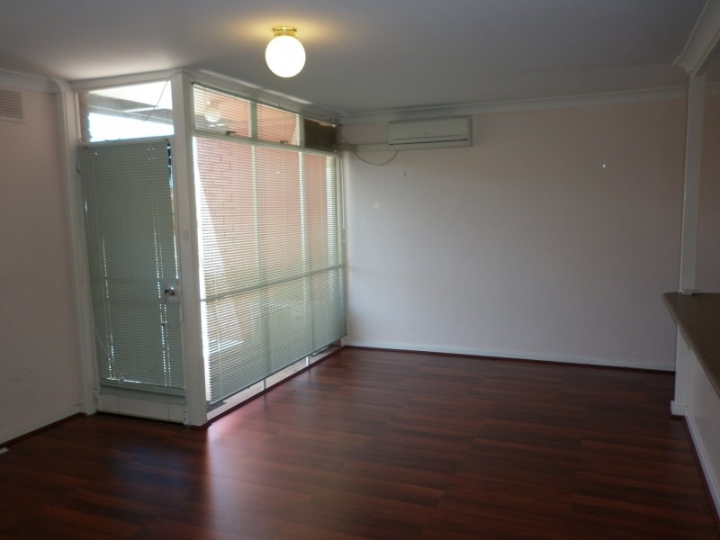 16/30 Kenton Way, Calista WA 6167