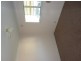 16/30 Kenton Way, Calista WA 6167