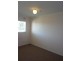 16/30 Kenton Way, Calista WA 6167