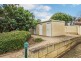 16/30 Kenton Way, Calista WA 6167