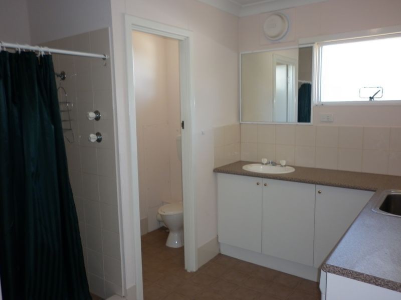 16/30 Kenton Way, Calista WA 6167