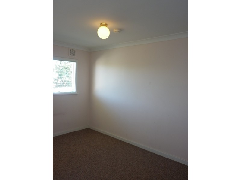 16/30 Kenton Way, Calista WA 6167