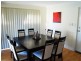1 Camballin Loop, Bertram WA 6167